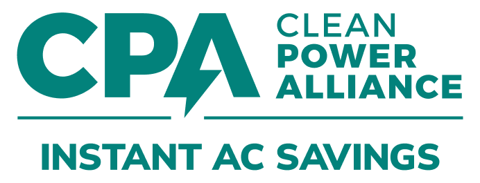 CPA Instant AC Savings